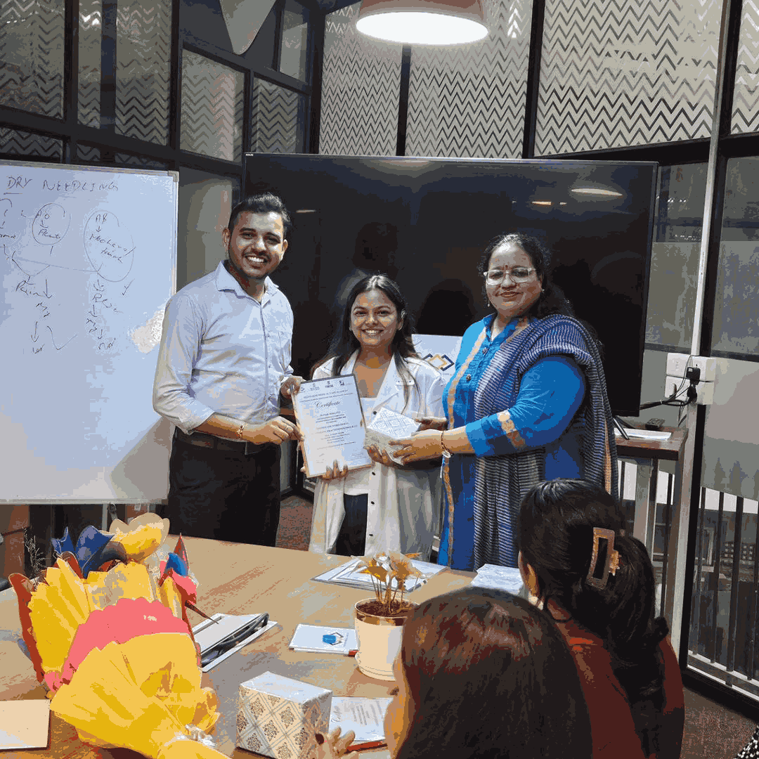 workshop-on-dry-needling (7)